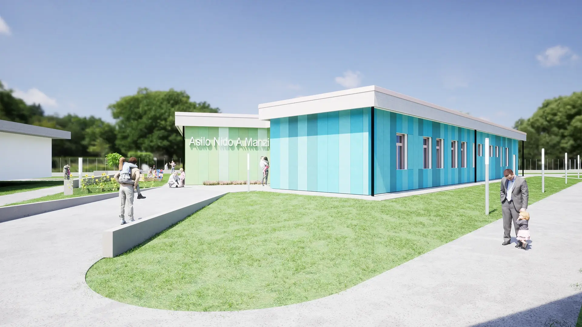 bim_lab_Asilo_nido_A.Manzi_5