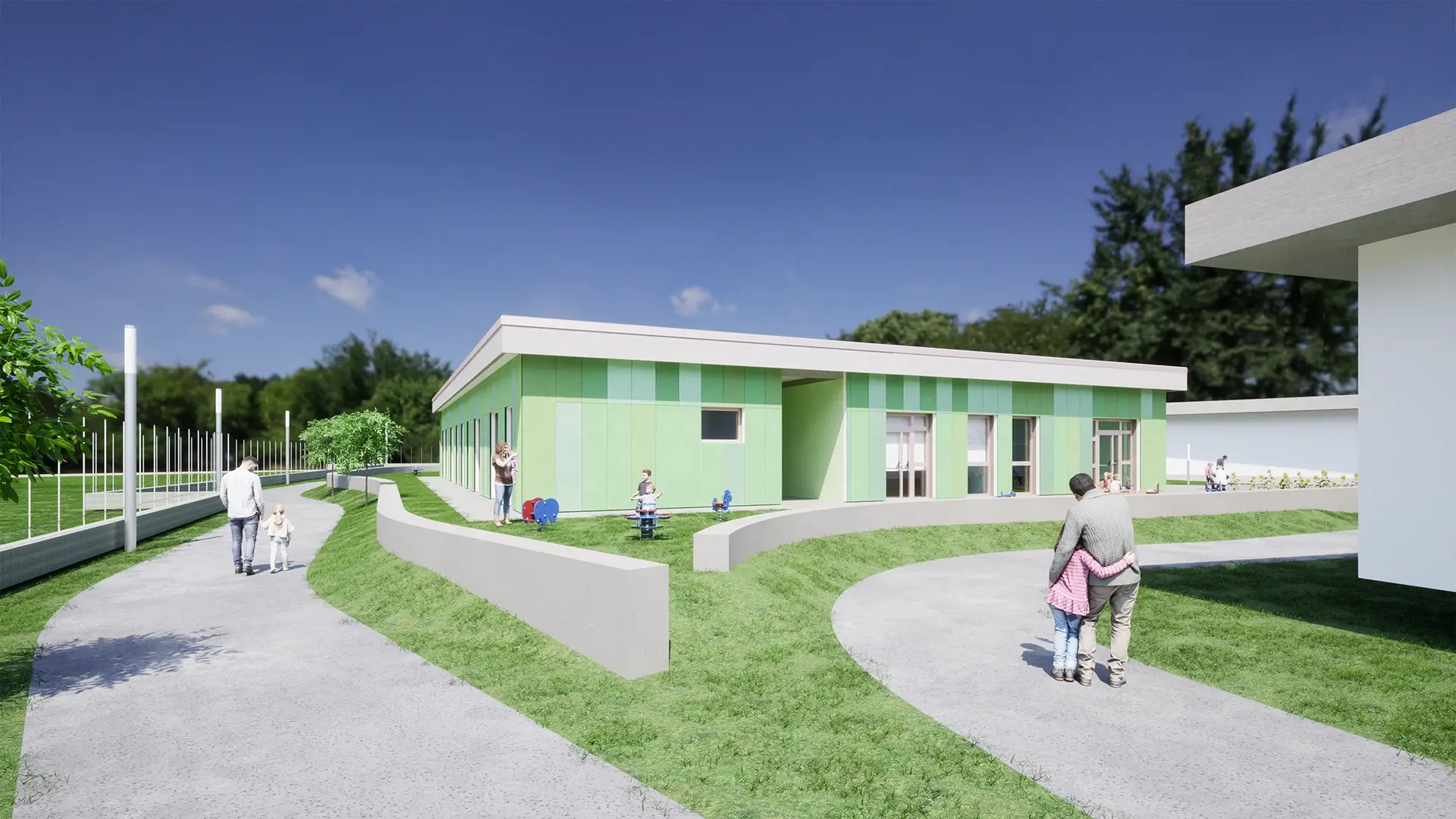 bim_lab_Asilo_nido_A.Manzi_6