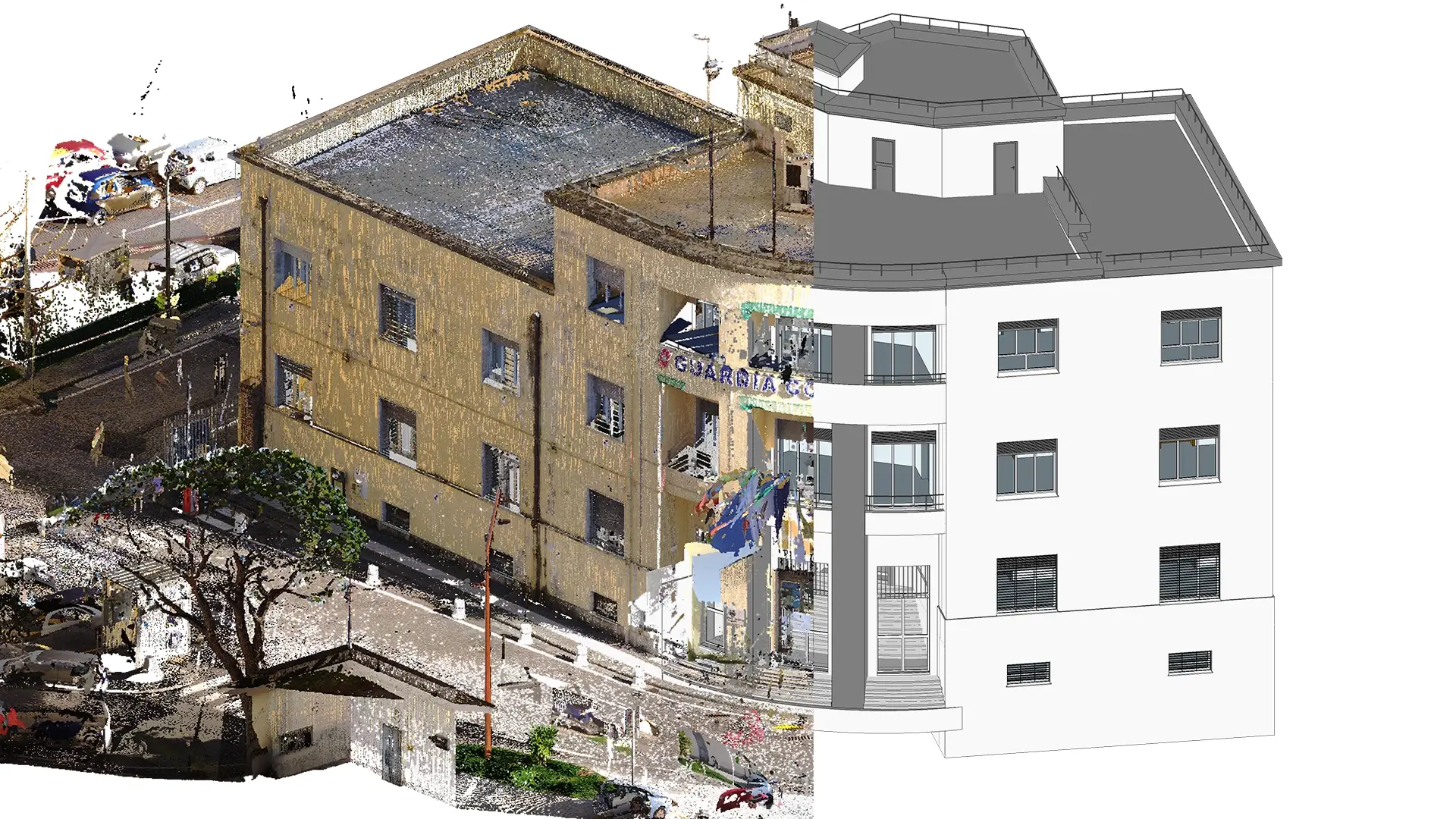 bim_lab_Capitaneria_di_Porto_di_Salerno_4