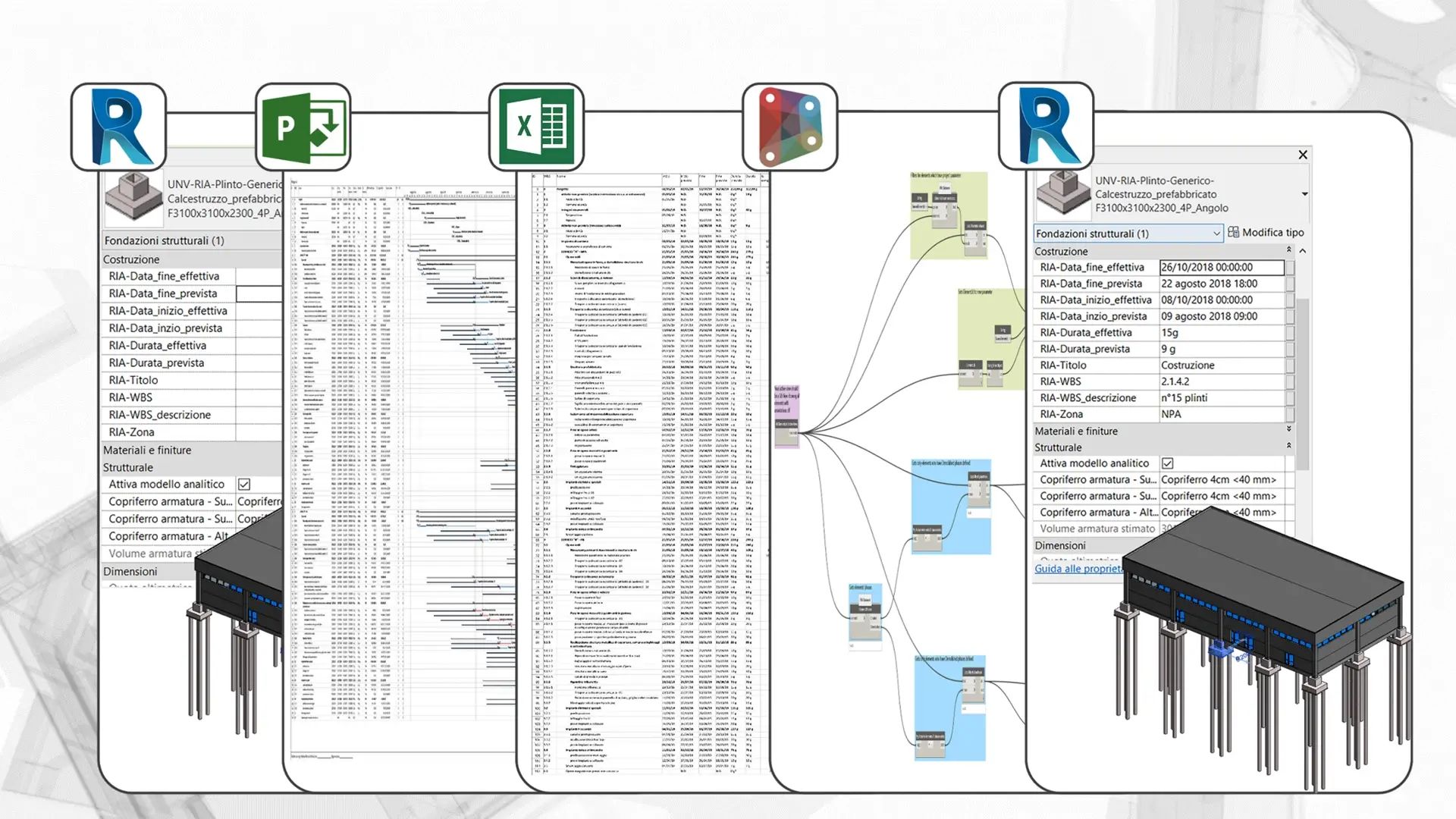 bim-lab_servizi_bim_management3