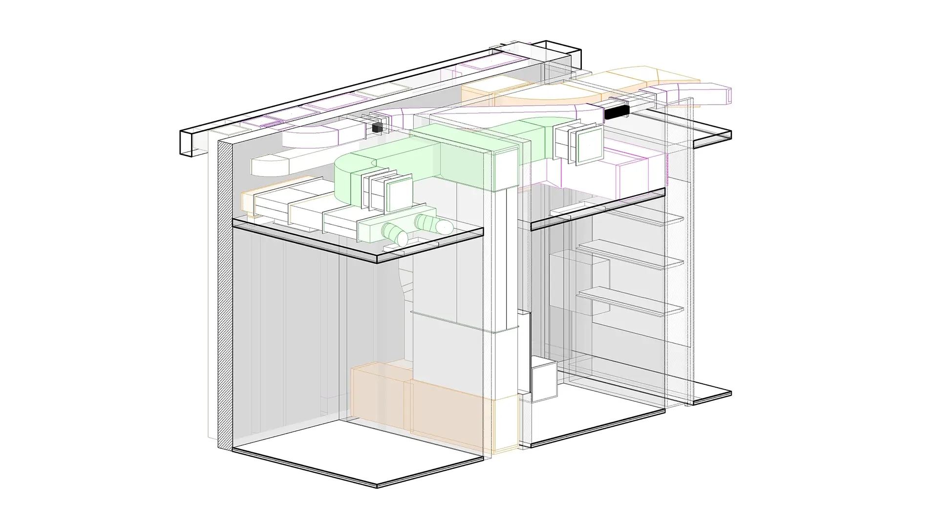 bim-lab_servizi_bim_mep4