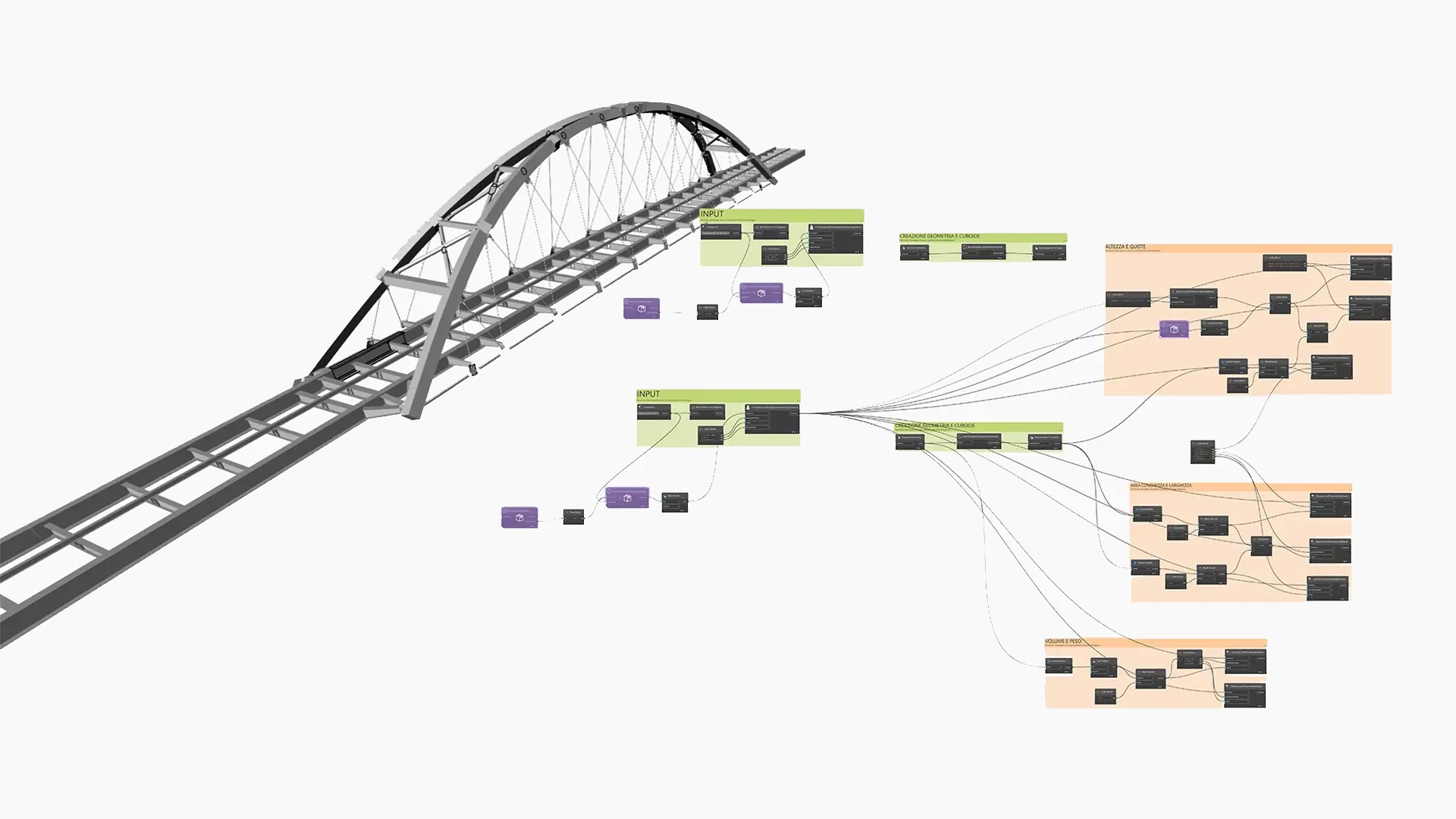 bim-lab_servizi_computational_design1
