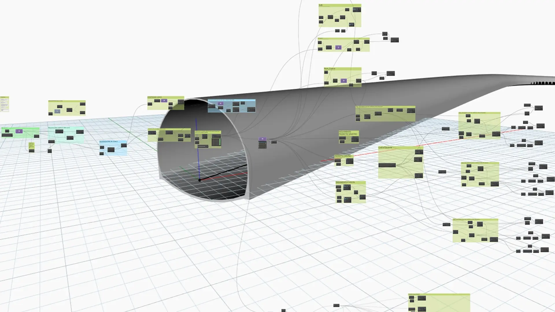 bim-lab_servizi_computational_design2
