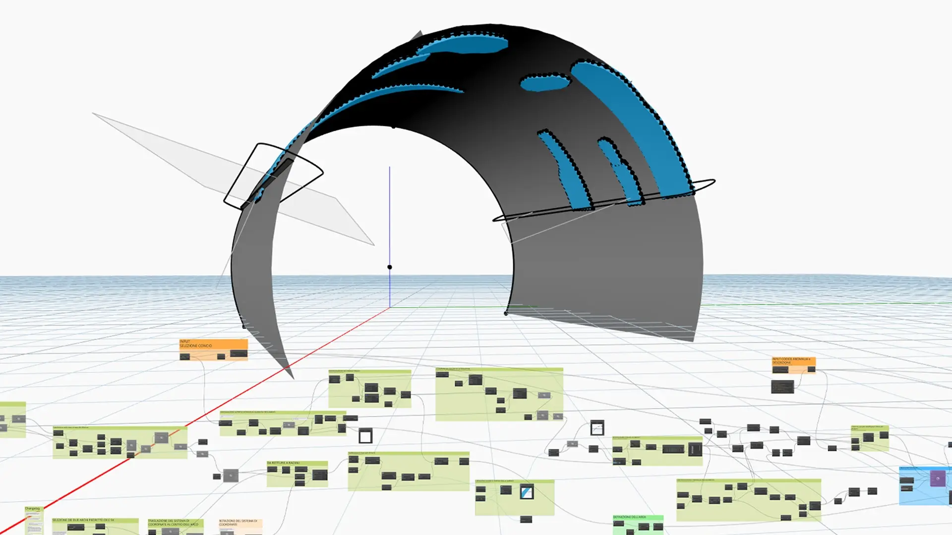 bim-lab_servizi_computational_design3