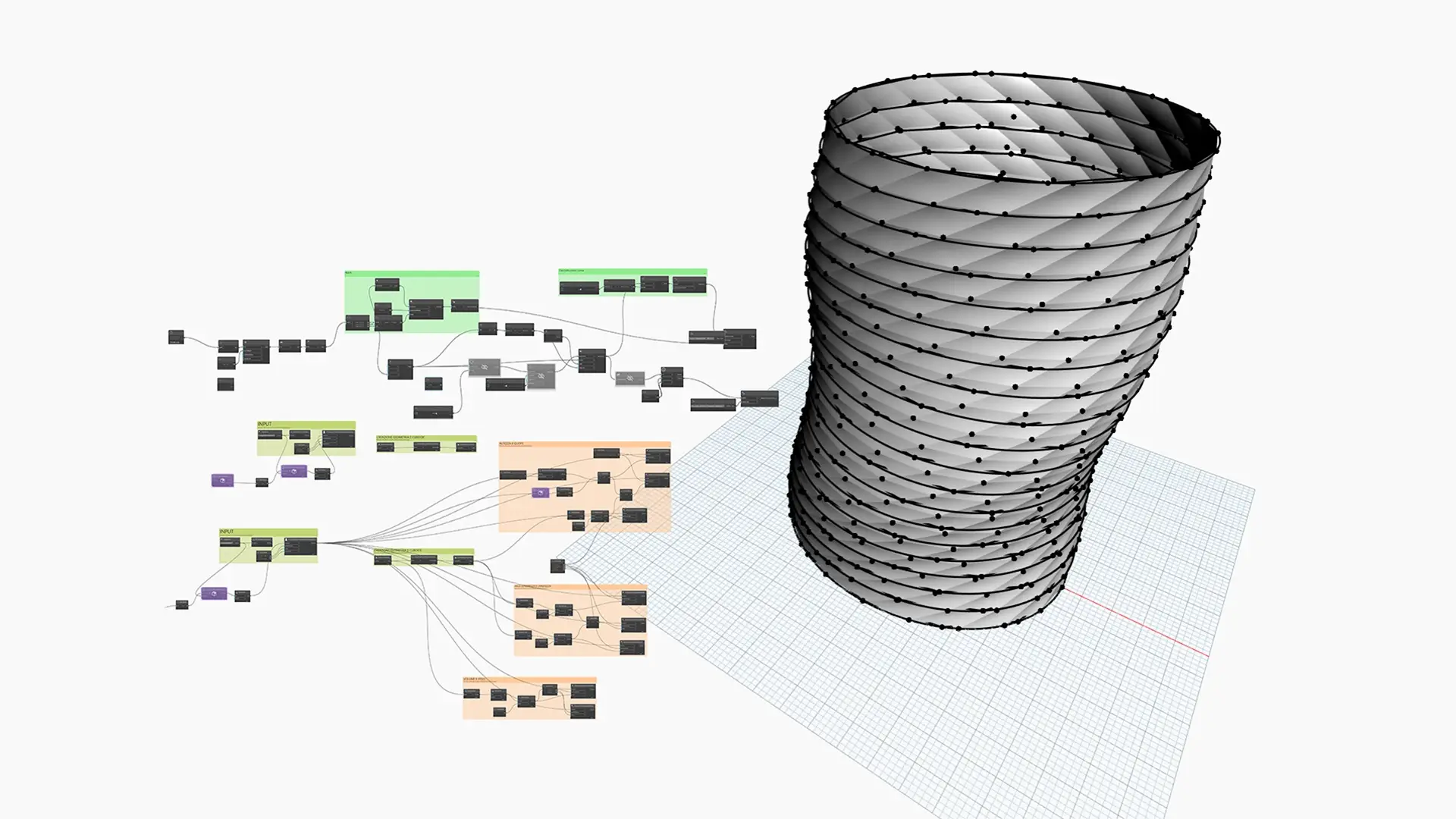 bim-lab_servizi_computational_design4