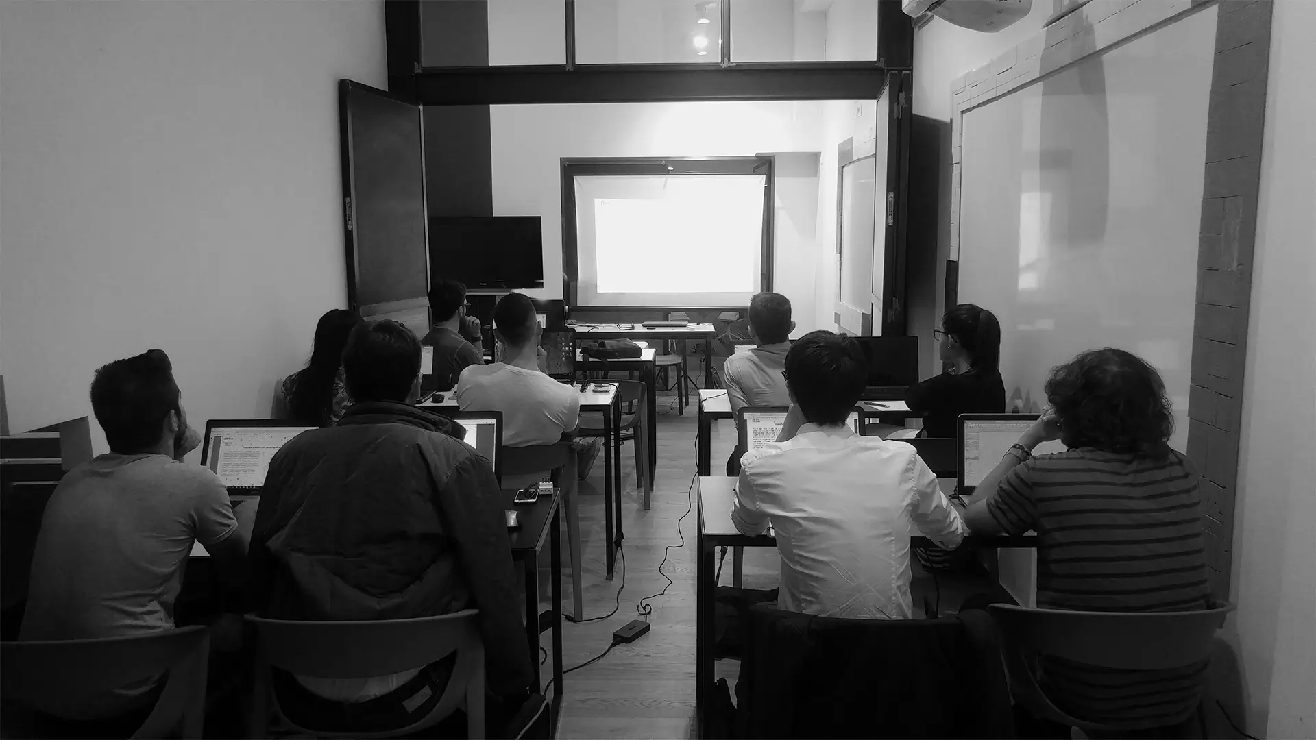 bim-lab_servizi_family_training1