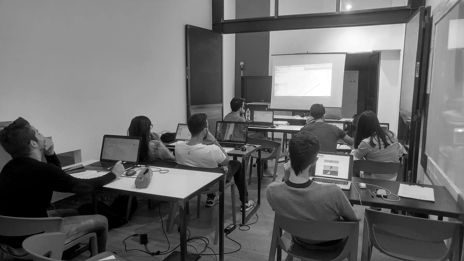 bim-lab_servizi_family_training2