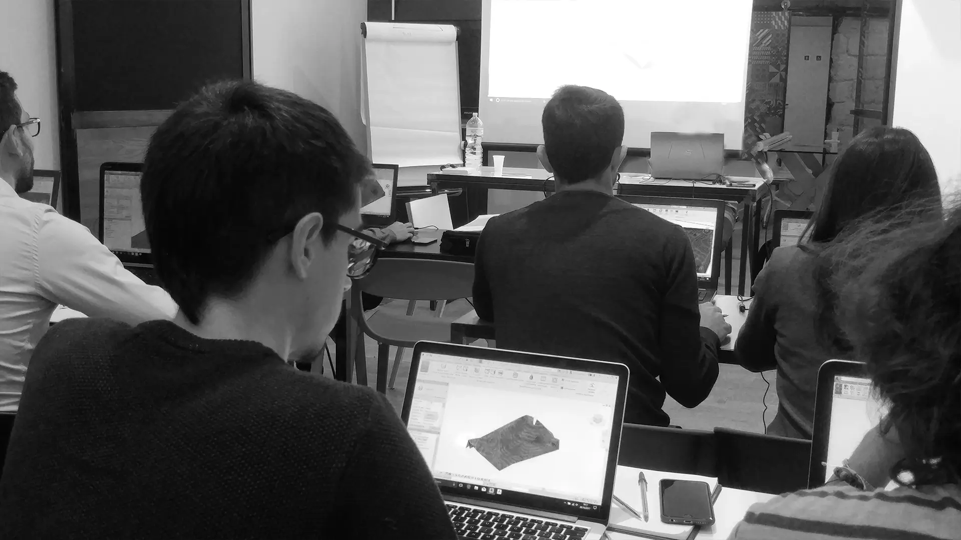 bim-lab_servizi_family_training3