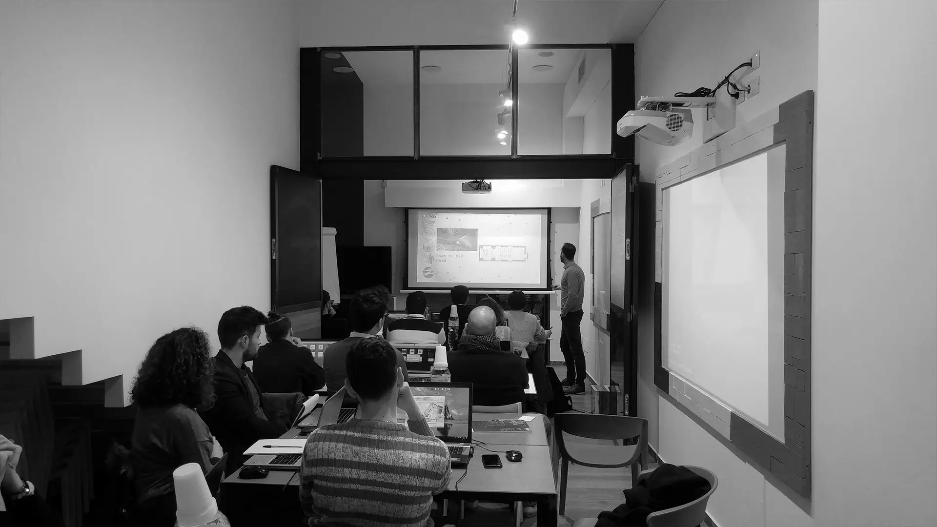bim-lab_servizi_family_training4