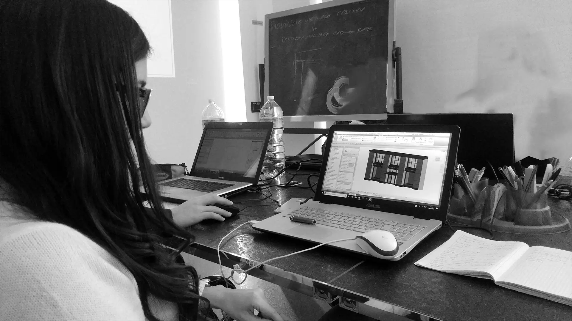 bim-lab_servizi_family_training5