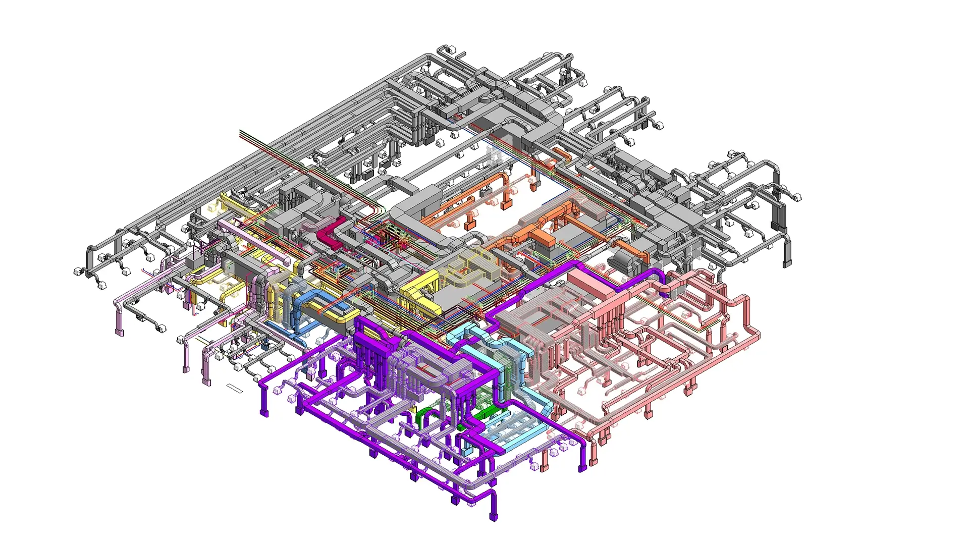 bim-lab_servizi_progettazione_bim1